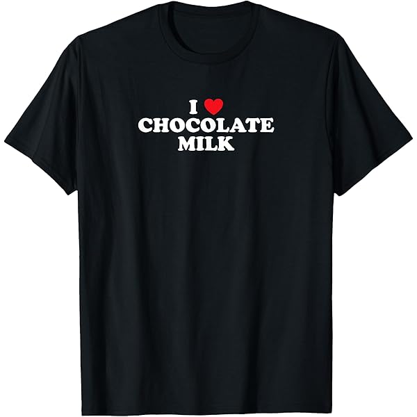 Amazon.com: Pocky Pocket Chocolate Japan Dessert Fun Gift T-Shirt